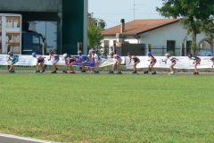 ItalianiStradaSalizzole2013_061