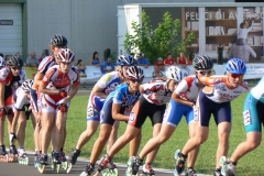 ItalianiStradaSalizzole2013_063