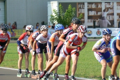 ItalianiStradaSalizzole2013_064