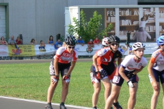 ItalianiStradaSalizzole2013_065