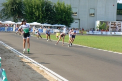 ItalianiStradaSalizzole2013_066