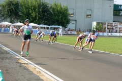 ItalianiStradaSalizzole2013_067