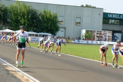 ItalianiStradaSalizzole2013_068