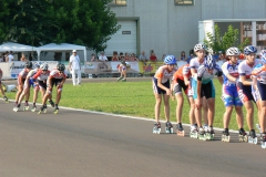 ItalianiStradaSalizzole2013_071