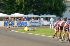 ItalianiStradaSalizzole2013_076