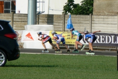 ItalianiStradaSalizzole2013_078