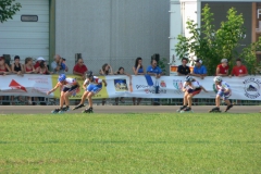 ItalianiStradaSalizzole2013_079