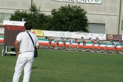 ItalianiStradaSalizzole2013_095
