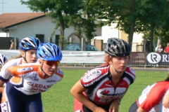 ItalianiStradaSalizzole2013_097