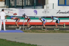ItalianiStradaSalizzole2013_100