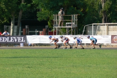 ItalianiStradaSalizzole2013_101