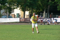 ItalianiStradaSalizzole2013_102