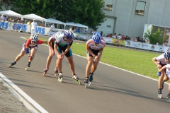 ItalianiStradaSalizzole2013_130