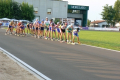 ItalianiStradaSalizzole2013_156