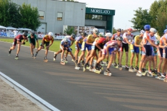 ItalianiStradaSalizzole2013_159