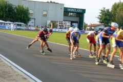 ItalianiStradaSalizzole2013_160