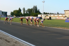 ItalianiStradaSalizzole2013_161