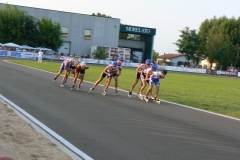 ItalianiStradaSalizzole2013_163