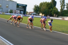 ItalianiStradaSalizzole2013_164