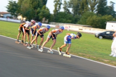 ItalianiStradaSalizzole2013_165