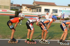 ItalianiStradaSalizzole2013_168