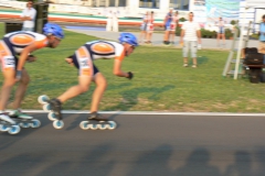 ItalianiStradaSalizzole2013_169
