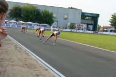ItalianiStradaSalizzole2013_171