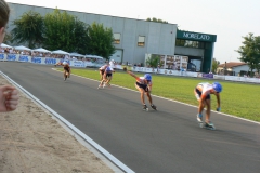 ItalianiStradaSalizzole2013_172