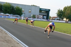 ItalianiStradaSalizzole2013_173