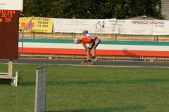 ItalianiStradaSalizzole2013_174