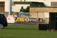 ItalianiStradaSalizzole2013_175