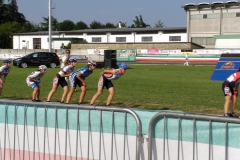 ItalianiStradaSalizzole2013_183