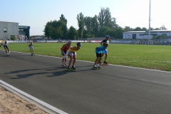 ItalianiStradaSalizzole2013_184