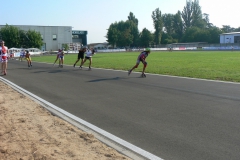 ItalianiStradaSalizzole2013_185