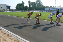 ItalianiStradaSalizzole2013_186
