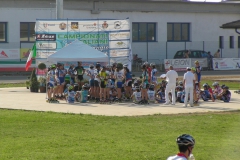 ItalianiStradaSalizzole2013_190
