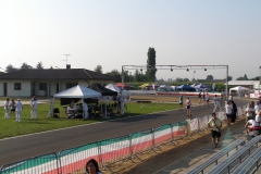 ItalianiStradaSalizzole2013_191