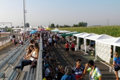 ItalianiStradaSalizzole2013_192