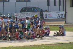 ItalianiStradaSalizzole2013_194
