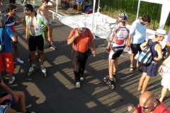 ItalianiStradaSalizzole2013_197