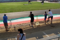 ItalianiStradaSalizzole2013_198