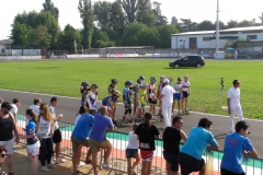 ItalianiStradaSalizzole2013_201