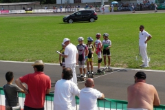 ItalianiStradaSalizzole2013_202