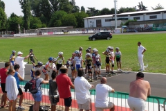 ItalianiStradaSalizzole2013_203
