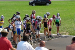 ItalianiStradaSalizzole2013_204