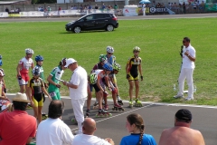 ItalianiStradaSalizzole2013_205