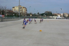 Campionato_Provinciale_Pista_2009_00001