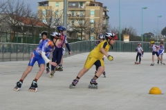 Campionato_Provinciale_Pista_2009_00002