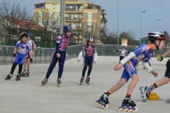 Campionato_Provinciale_Pista_2009_00003