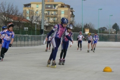 Campionato_Provinciale_Pista_2009_00004
